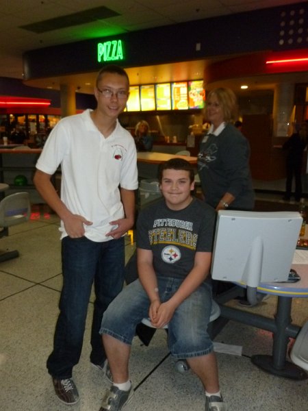 STLCC CRAZY BOWL 2014 011